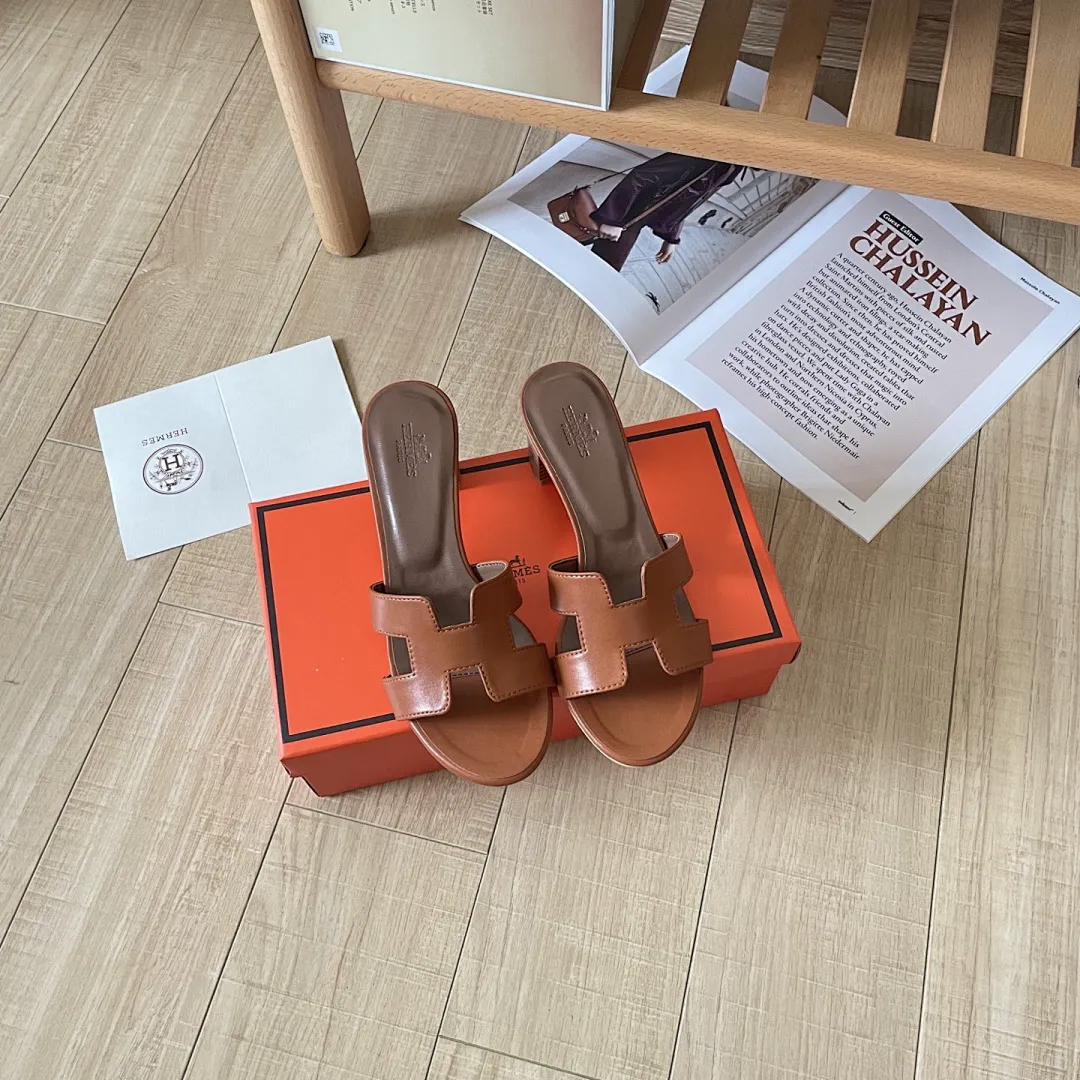 Hermes 6241 תמונה 18