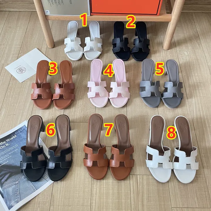 Hermes 6241