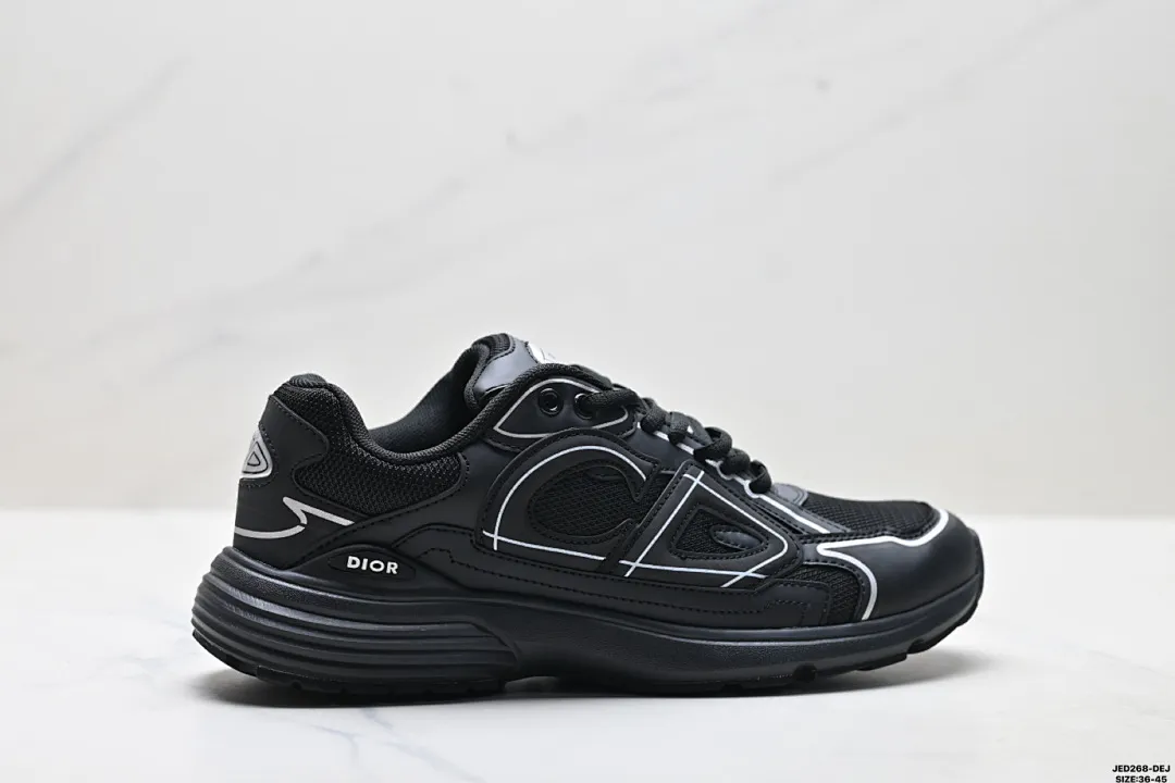 Dior 6242 תמונה 10
