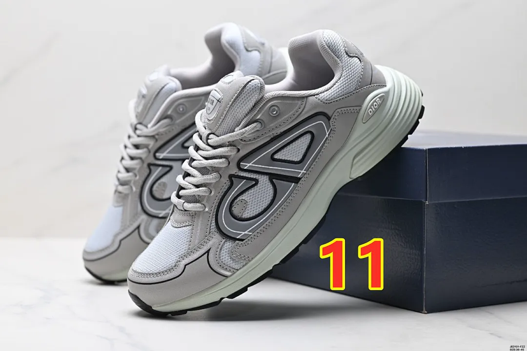 Dior 6242 תמונה 13