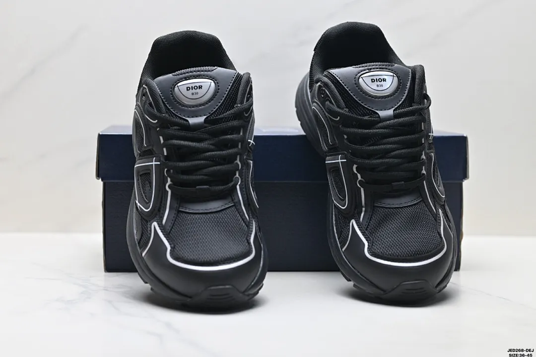 Dior 6242 תמונה 4