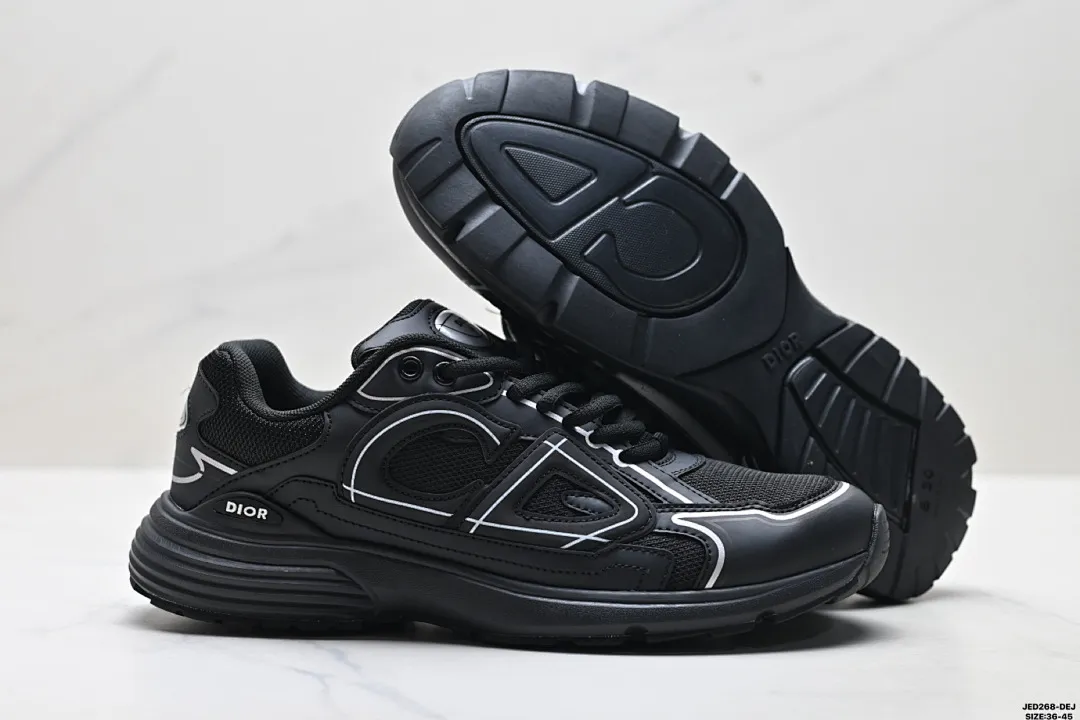 Dior 6242 תמונה 6