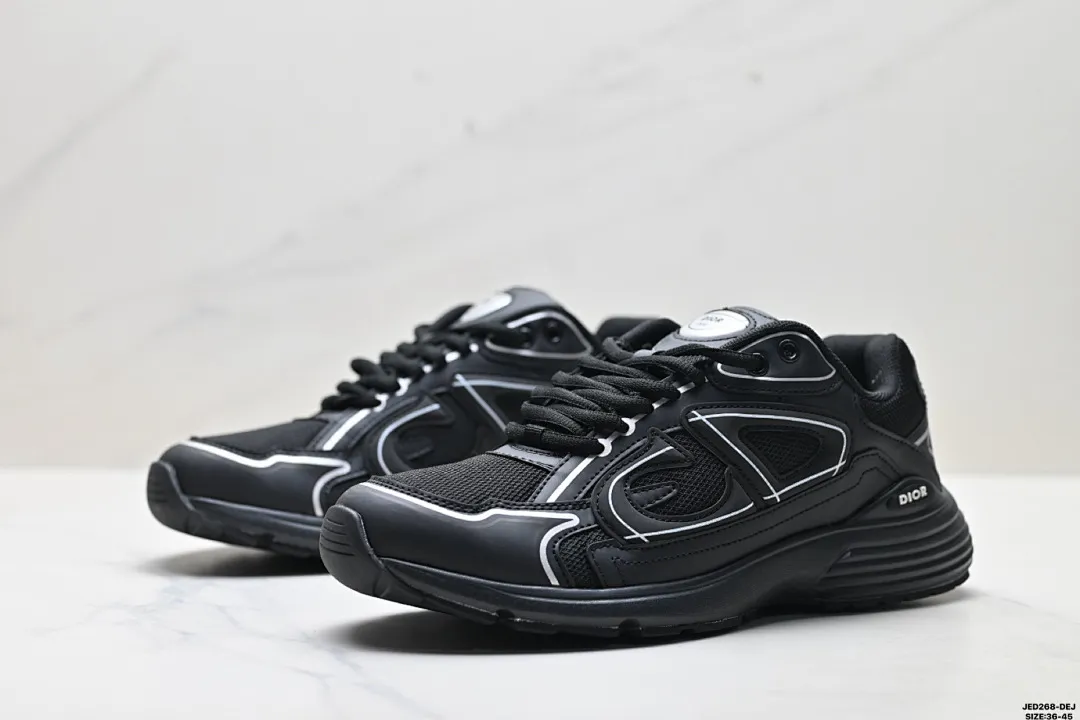 Dior 6242 תמונה 7