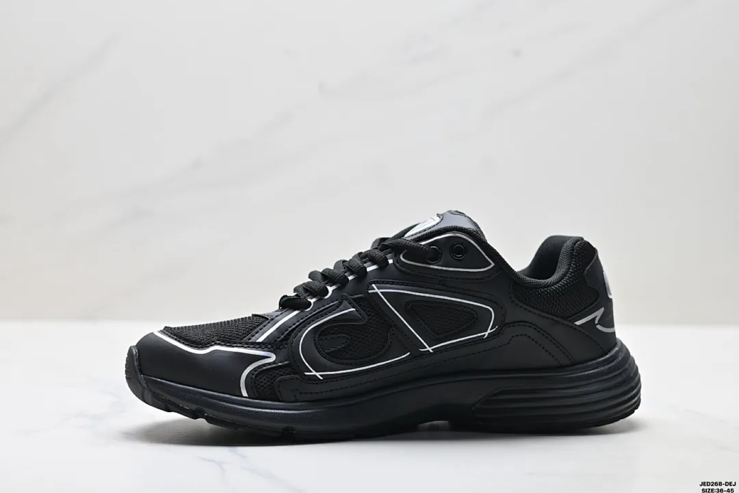 Dior 6242 תמונה 8