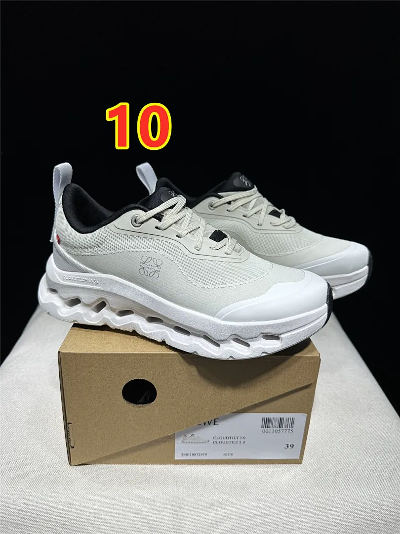 Loewe 6243 תמונה 10
