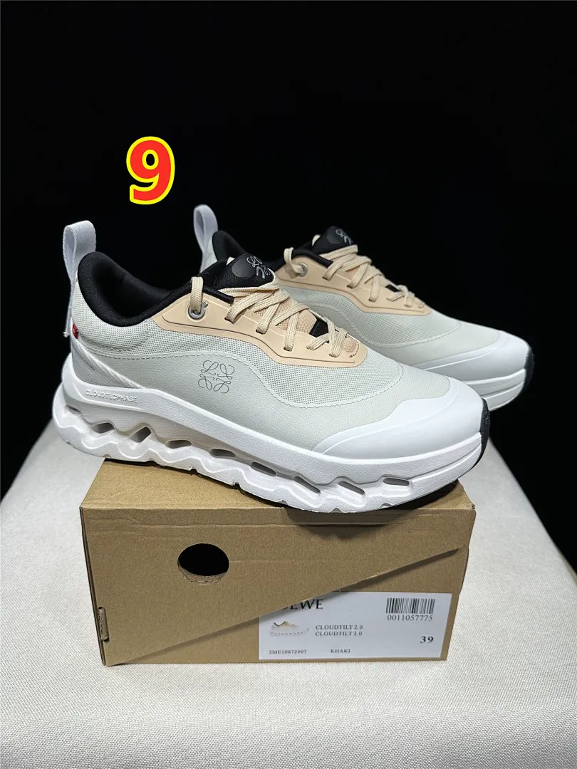 Loewe 6243 תמונה 11