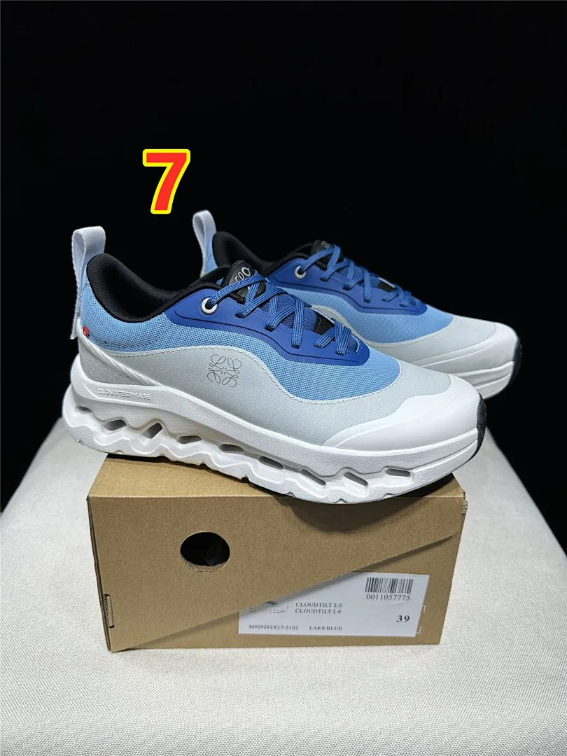 Loewe 6243 תמונה 13