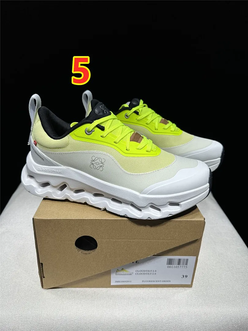 Loewe 6243 תמונה 15