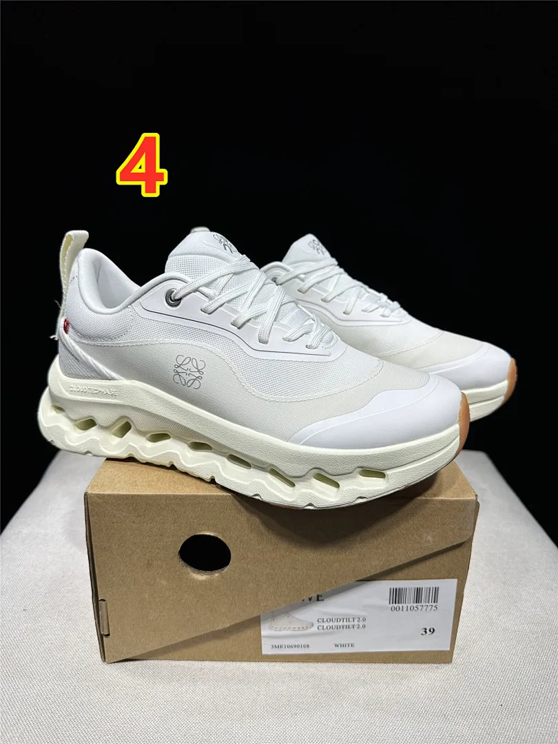 Loewe 6243 תמונה 16