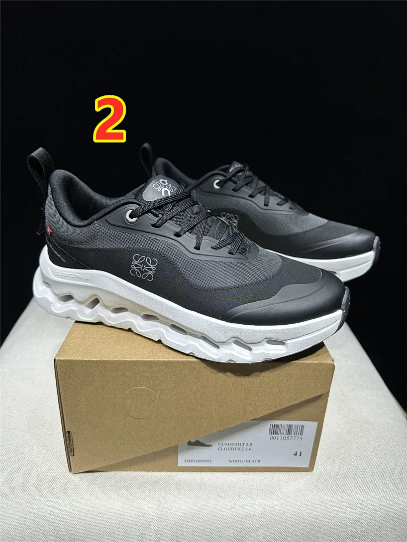 Loewe 6243 תמונה 18