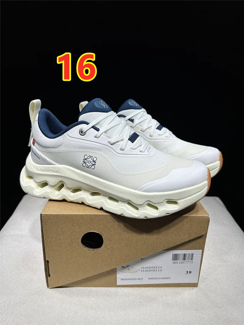 Loewe 6243 תמונה 4