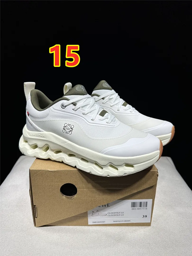 Loewe 6243 תמונה 5