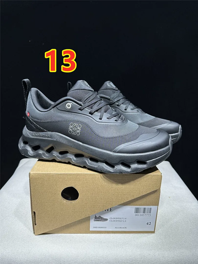 Loewe 6243 תמונה 7