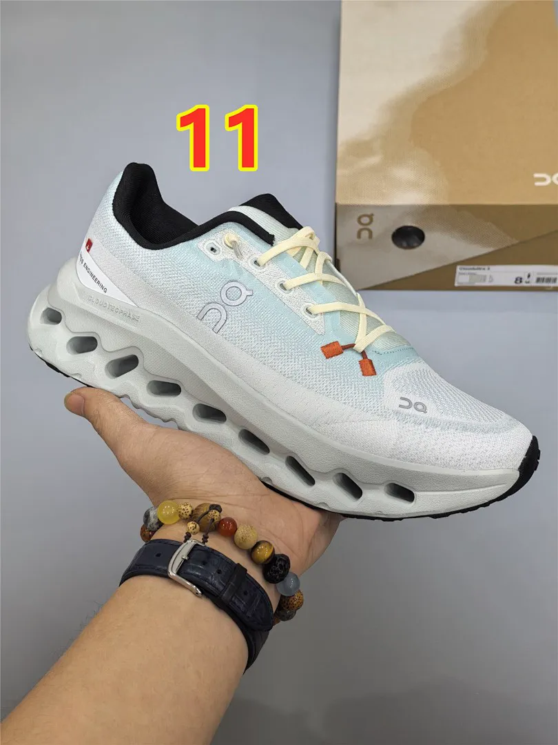 On Cloud 6246 תמונה 10