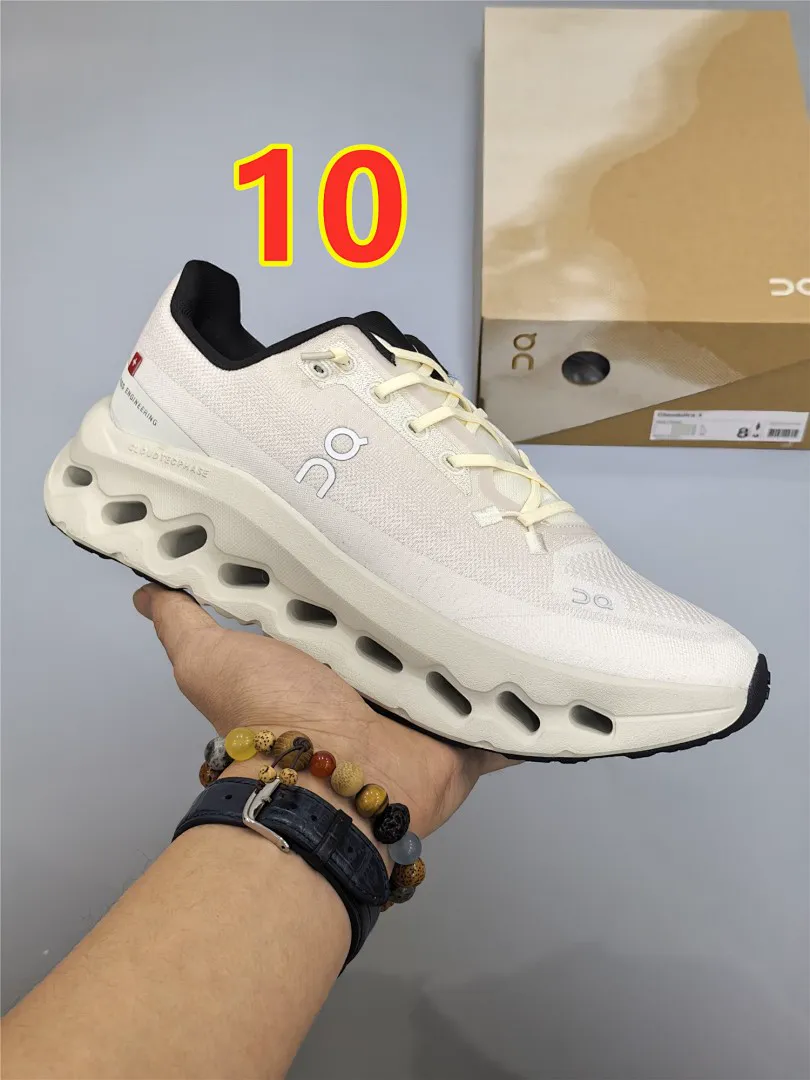 On Cloud 6246 תמונה 11