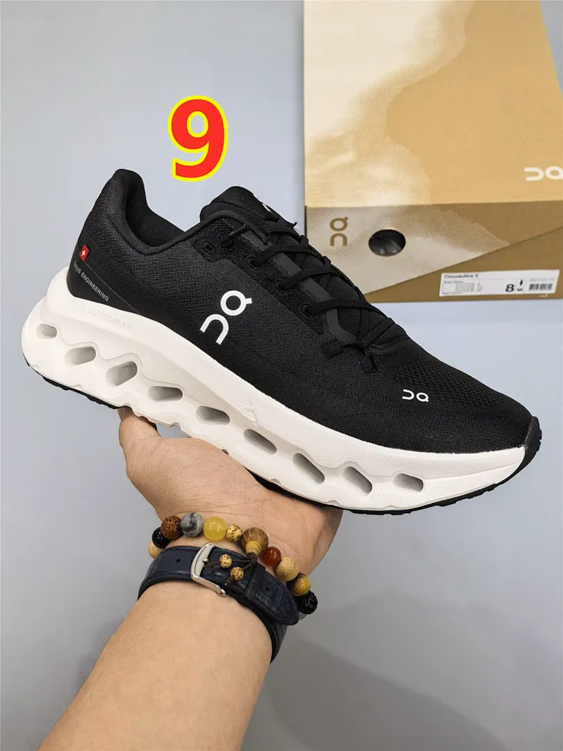 On Cloud 6246 תמונה 12