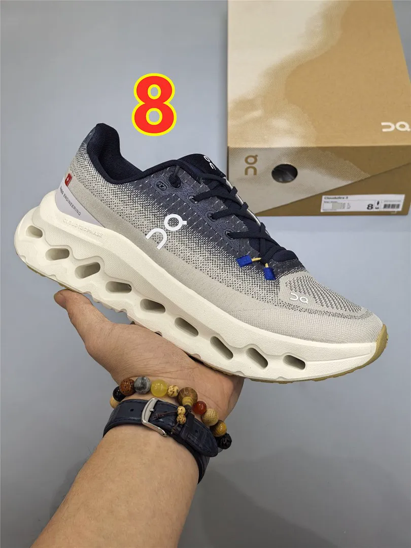 On Cloud 6246 תמונה 13