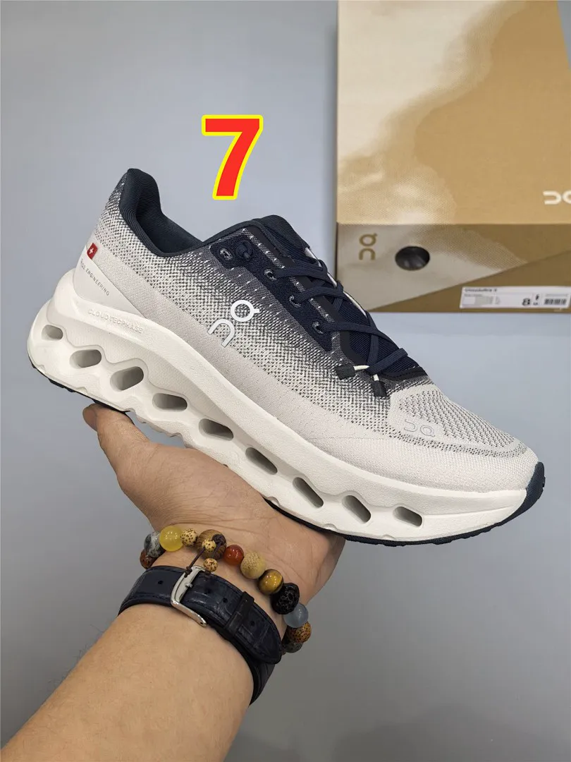 On Cloud 6246 תמונה 14