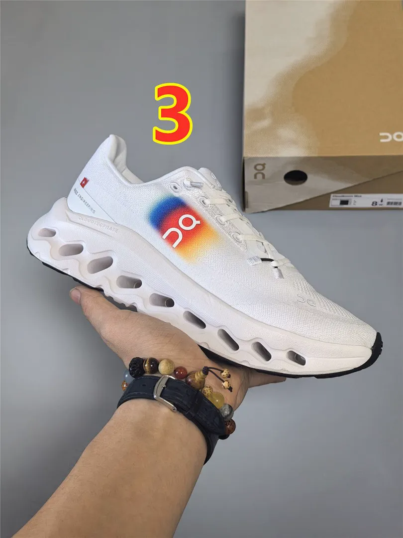 On Cloud 6246 תמונה 18