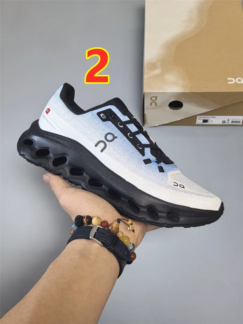 On Cloud 6246 תמונה 19