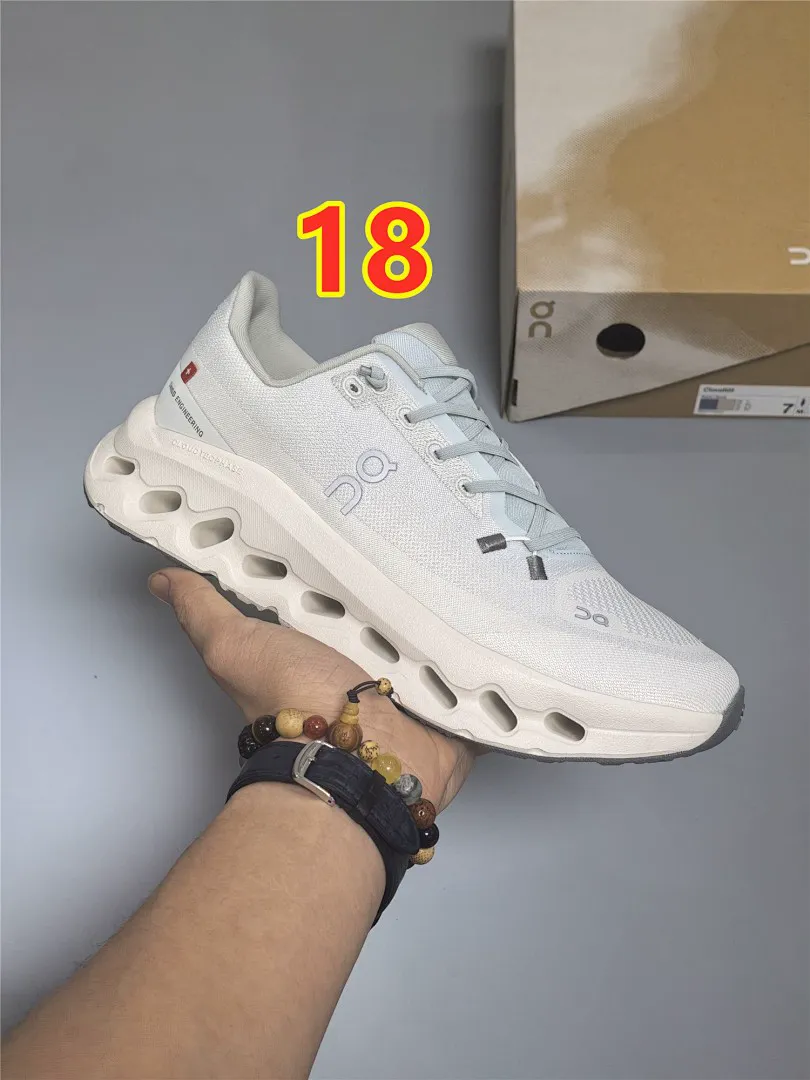 On Cloud 6246 תמונה 3