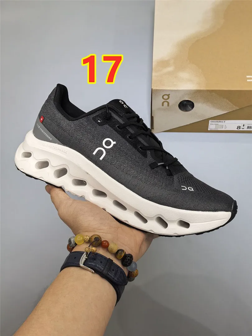 On Cloud 6246 תמונה 4