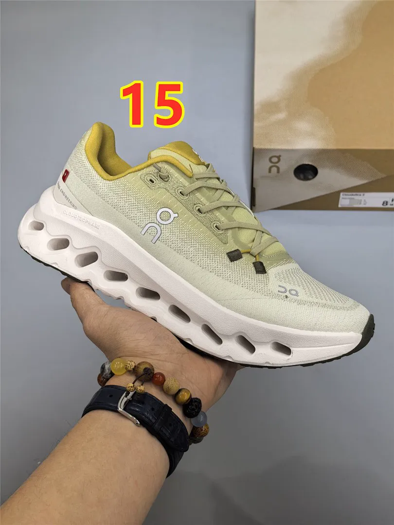 On Cloud 6246 תמונה 6