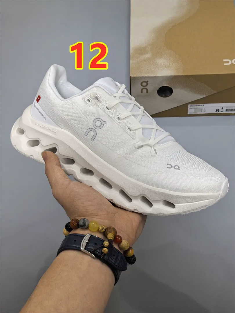 On Cloud 6246 תמונה 9