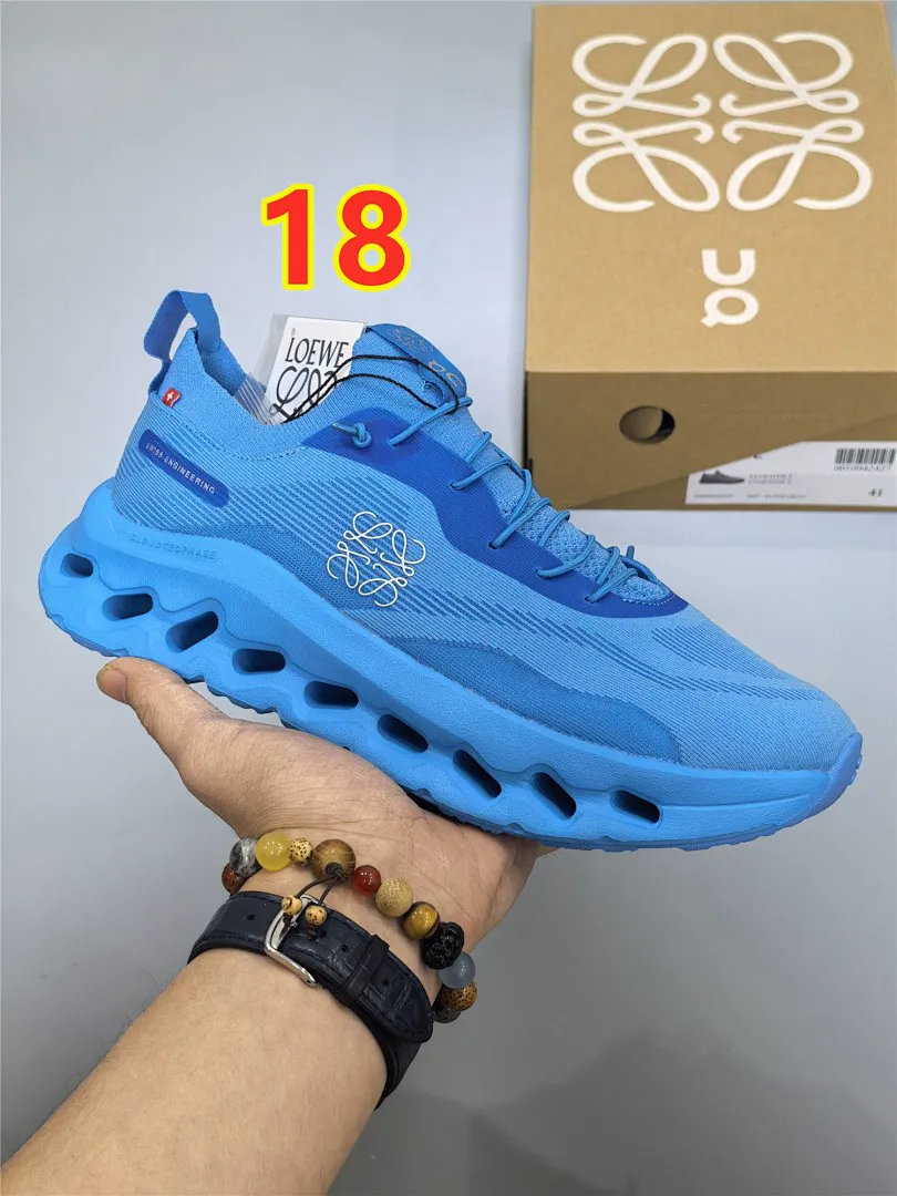 Loewe 6247 תמונה 10