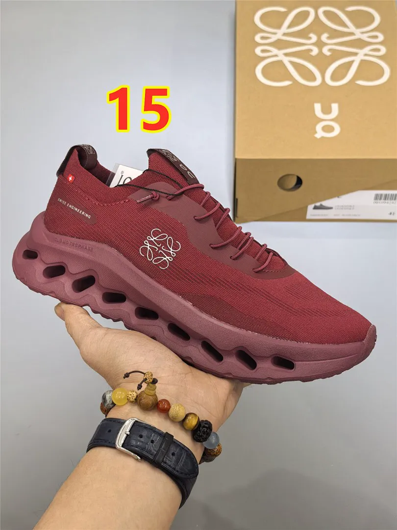 Loewe 6247 תמונה 13