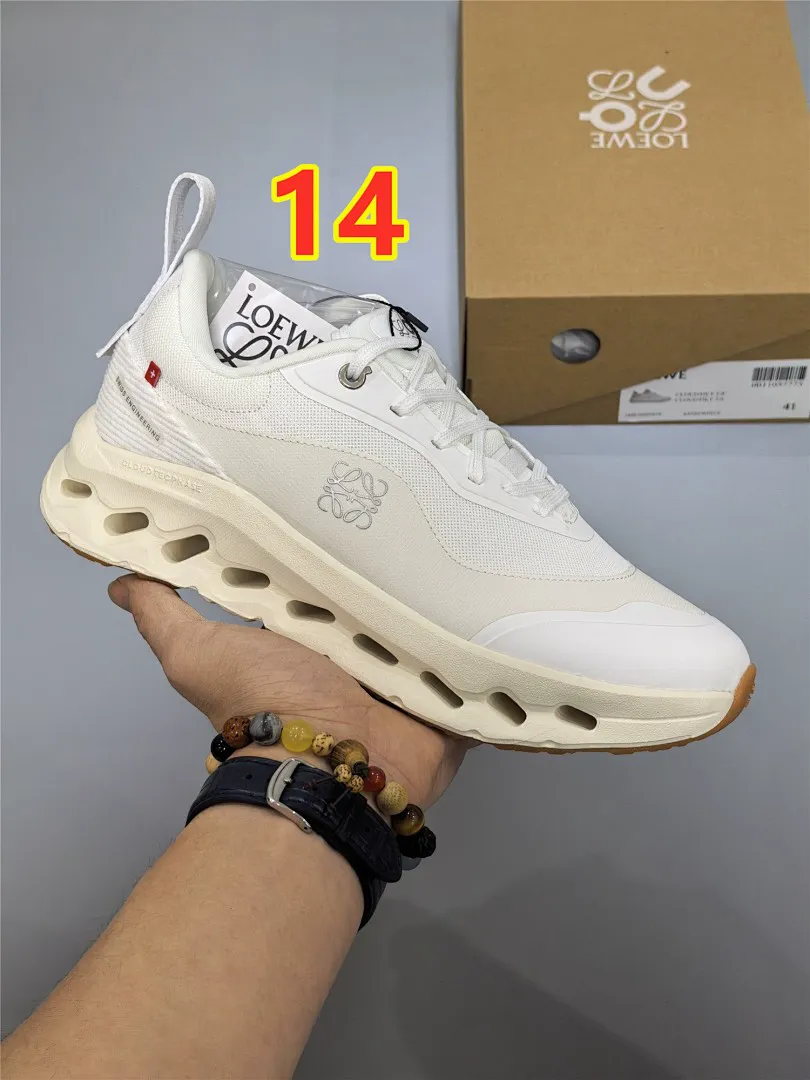 Loewe 6247 תמונה 14