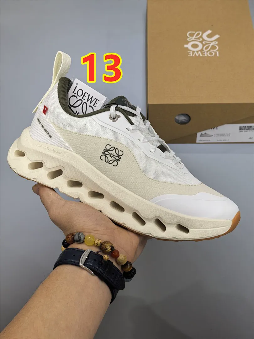 Loewe 6247 תמונה 15