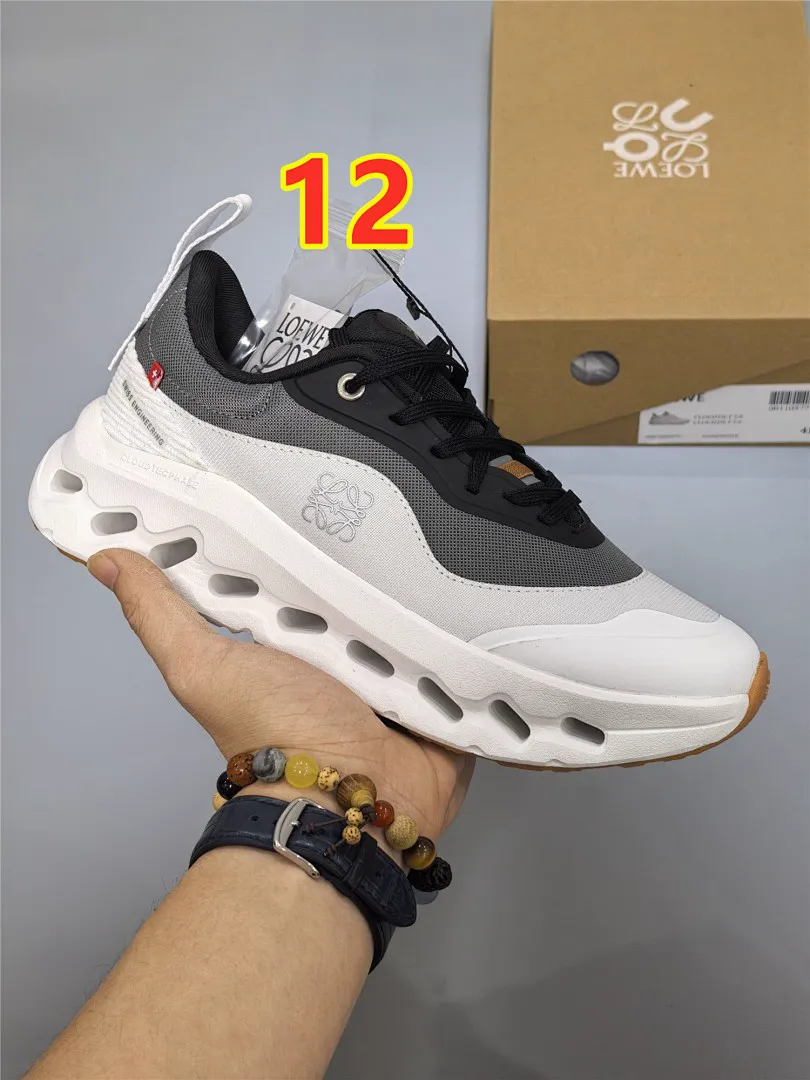 Loewe 6247 תמונה 16