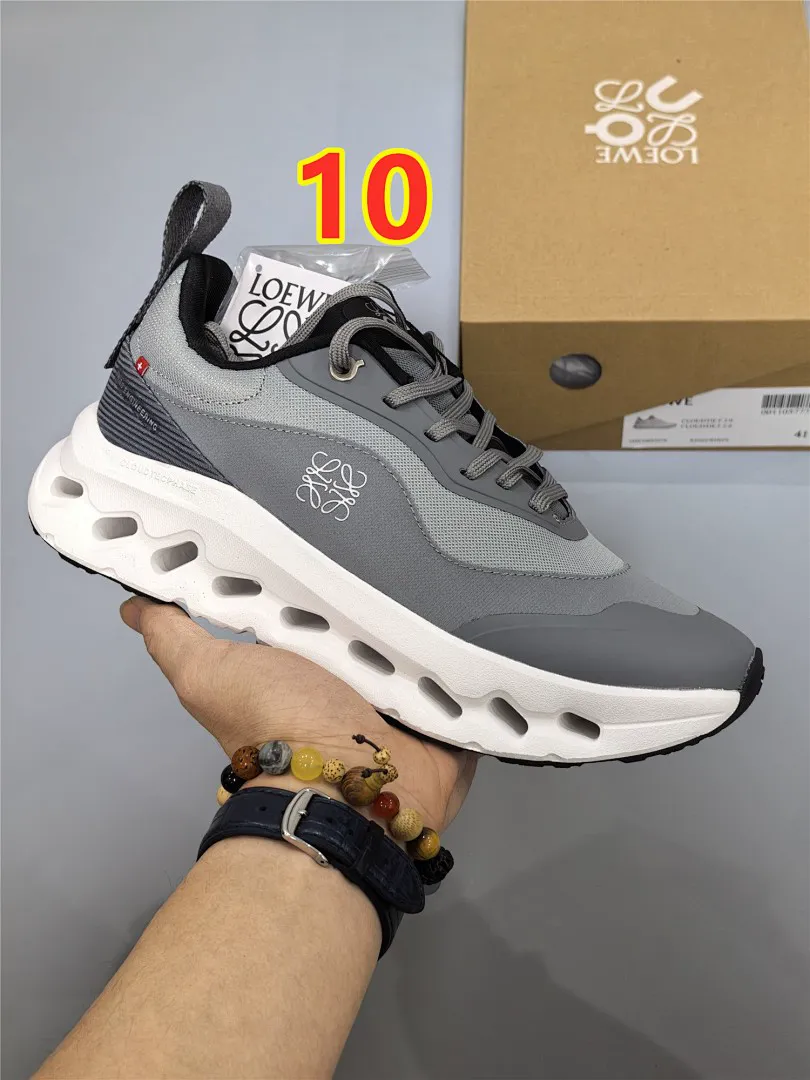 Loewe 6247 תמונה 18
