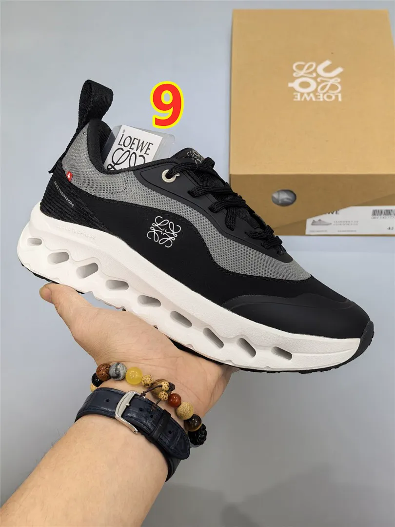 Loewe 6247 תמונה 19