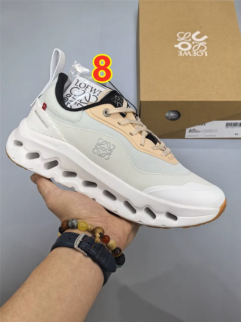 Loewe 6247 תמונה 20