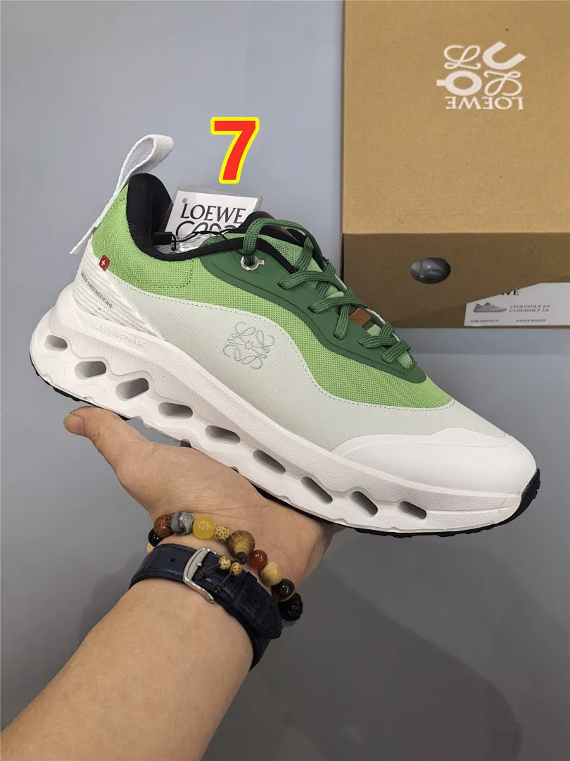 Loewe 6247 תמונה 21