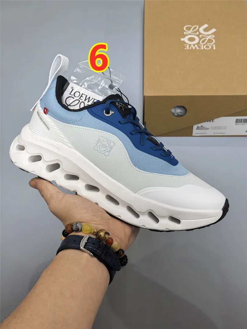 Loewe 6247 תמונה 22
