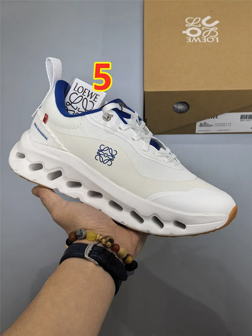 Loewe 6247 תמונה 23