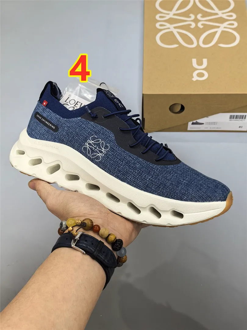 Loewe 6247 תמונה 24