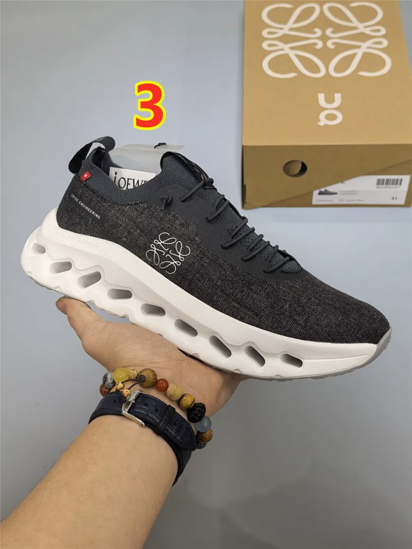 Loewe 6247 תמונה 25