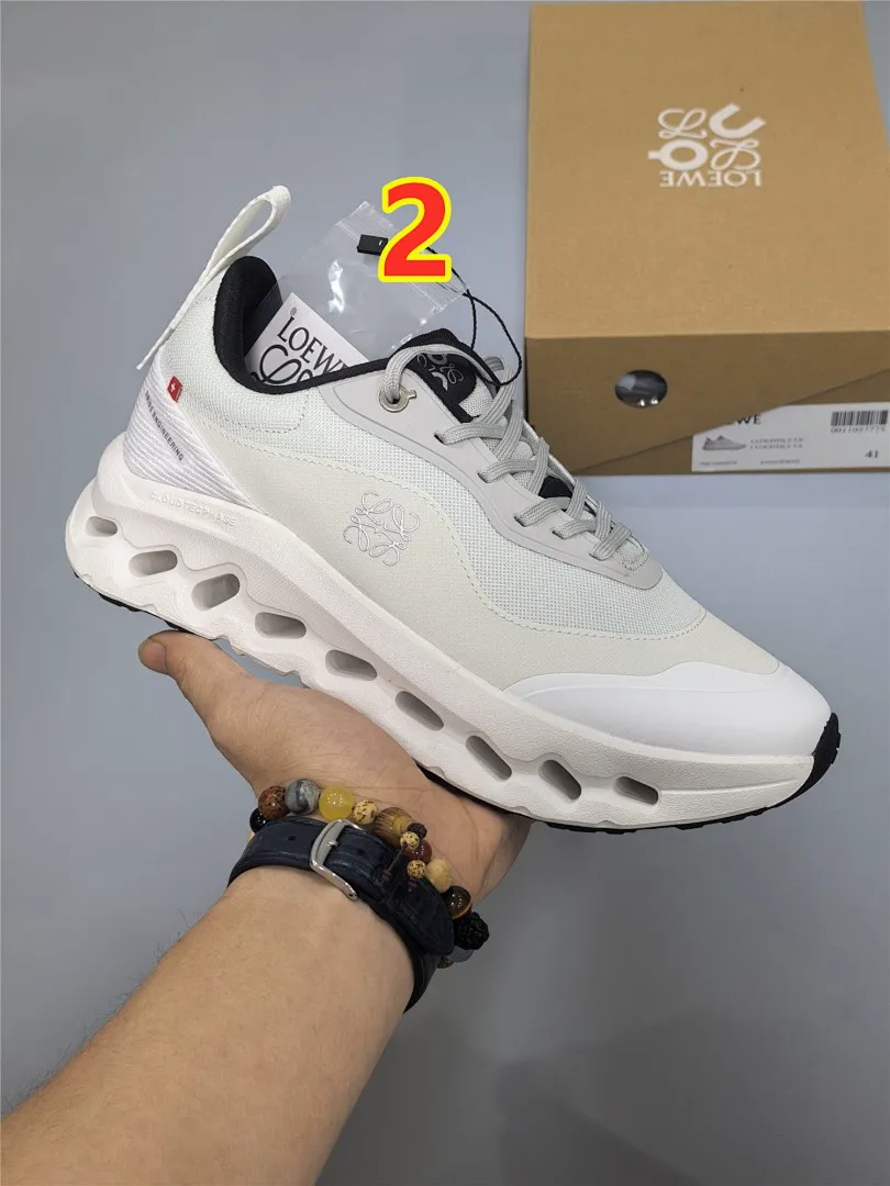 Loewe 6247 תמונה 26
