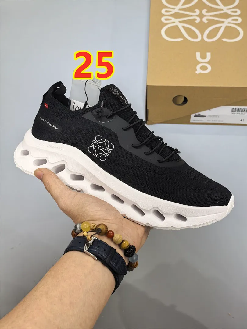 Loewe 6247 תמונה 3