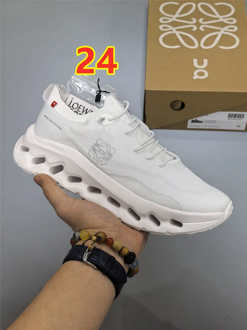 Loewe 6247 תמונה 4
