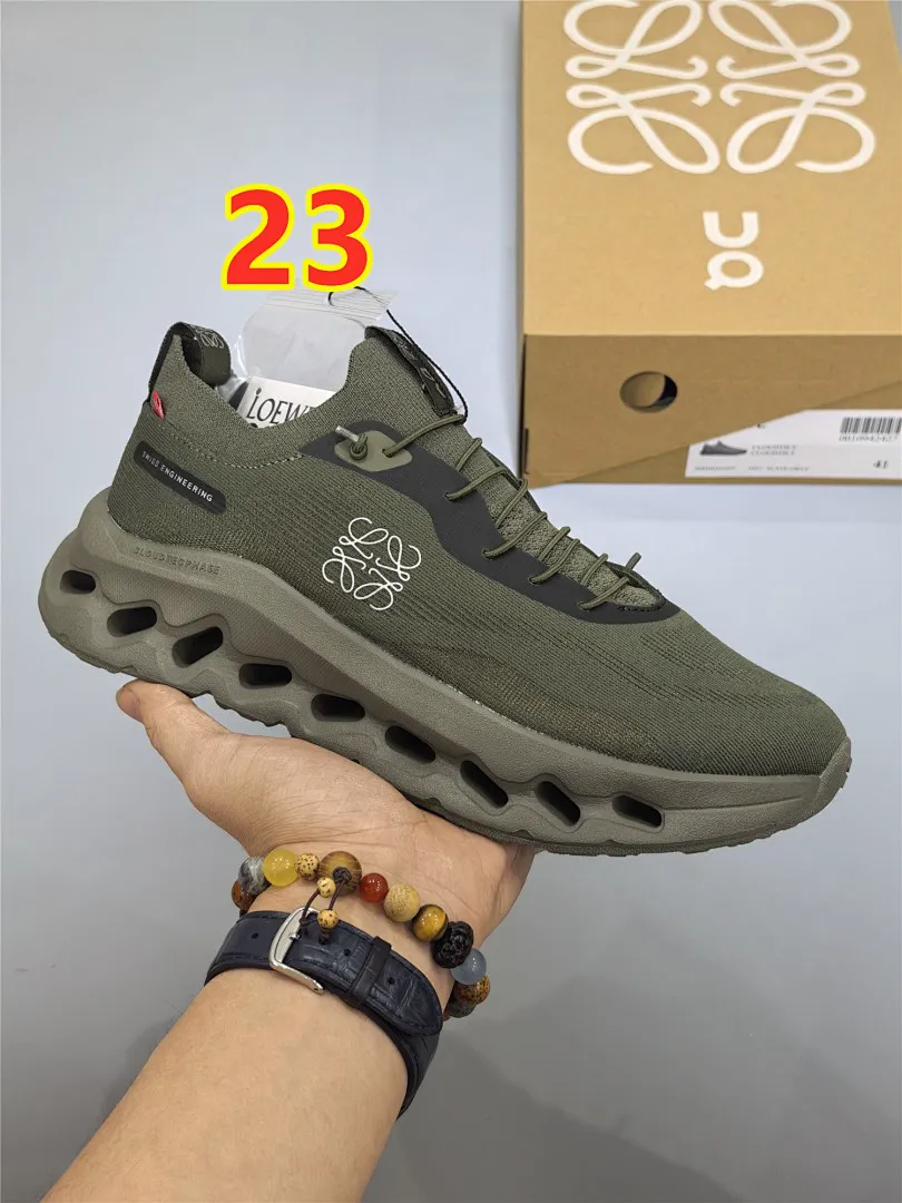 Loewe 6247 תמונה 5