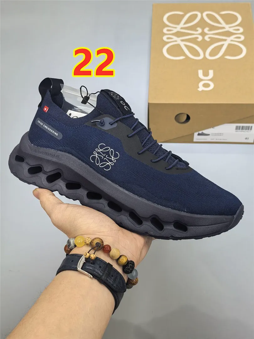 Loewe 6247 תמונה 6