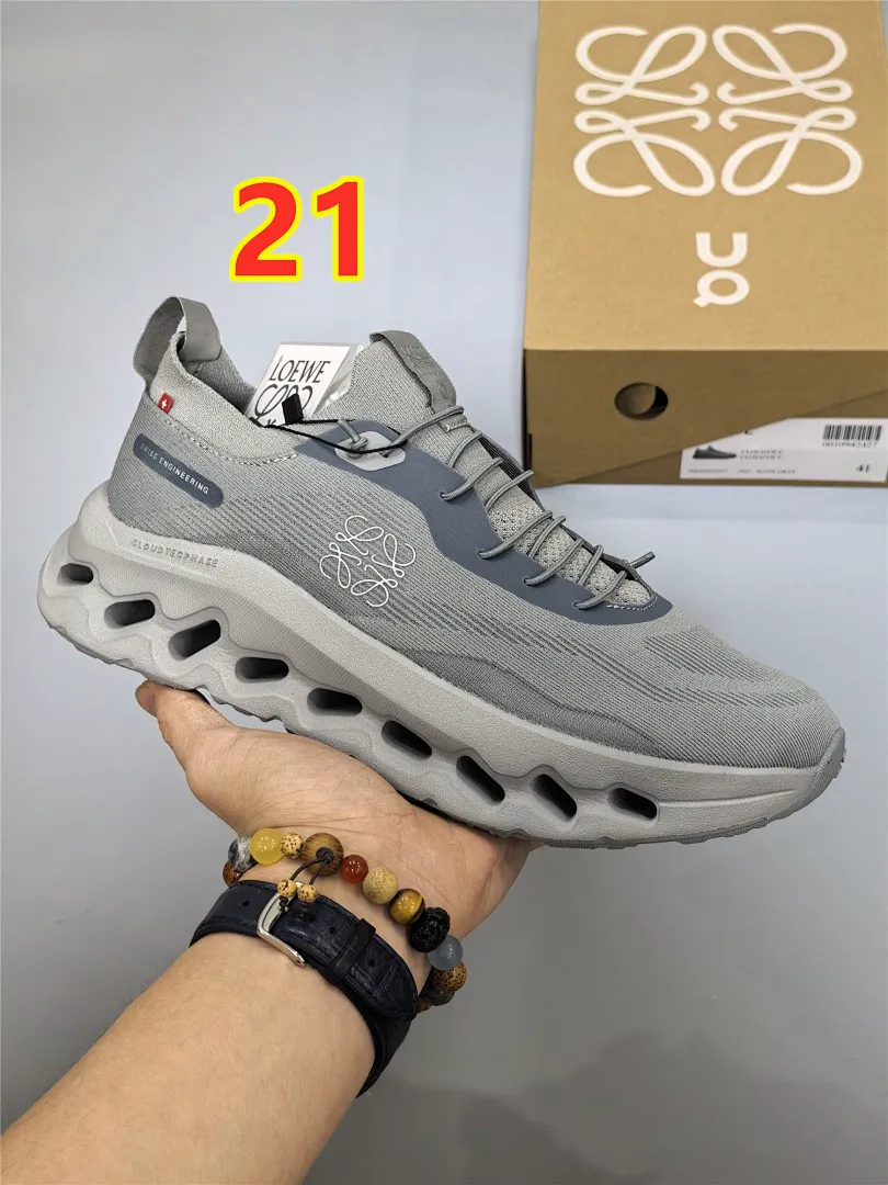 Loewe 6247 תמונה 7