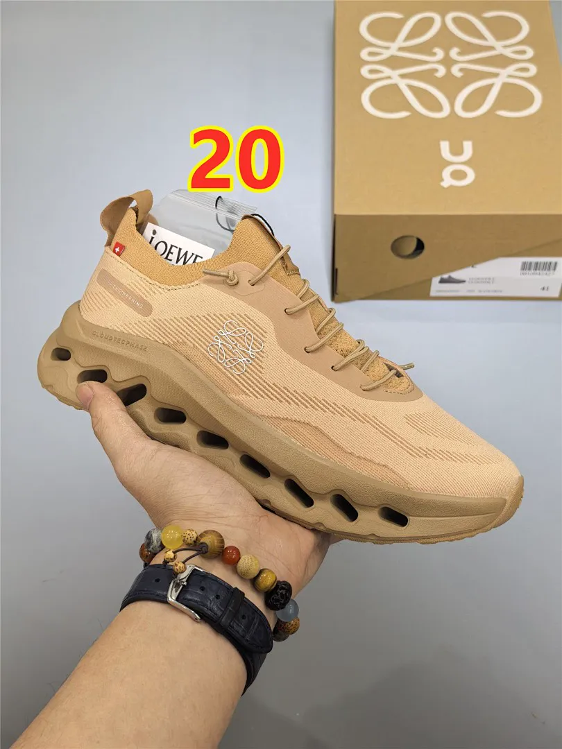 Loewe 6247 תמונה 8