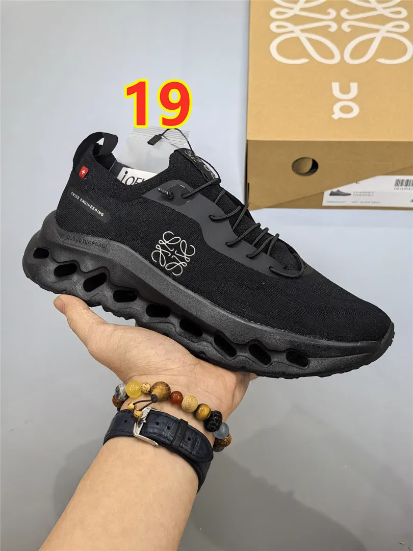 Loewe 6247 תמונה 9