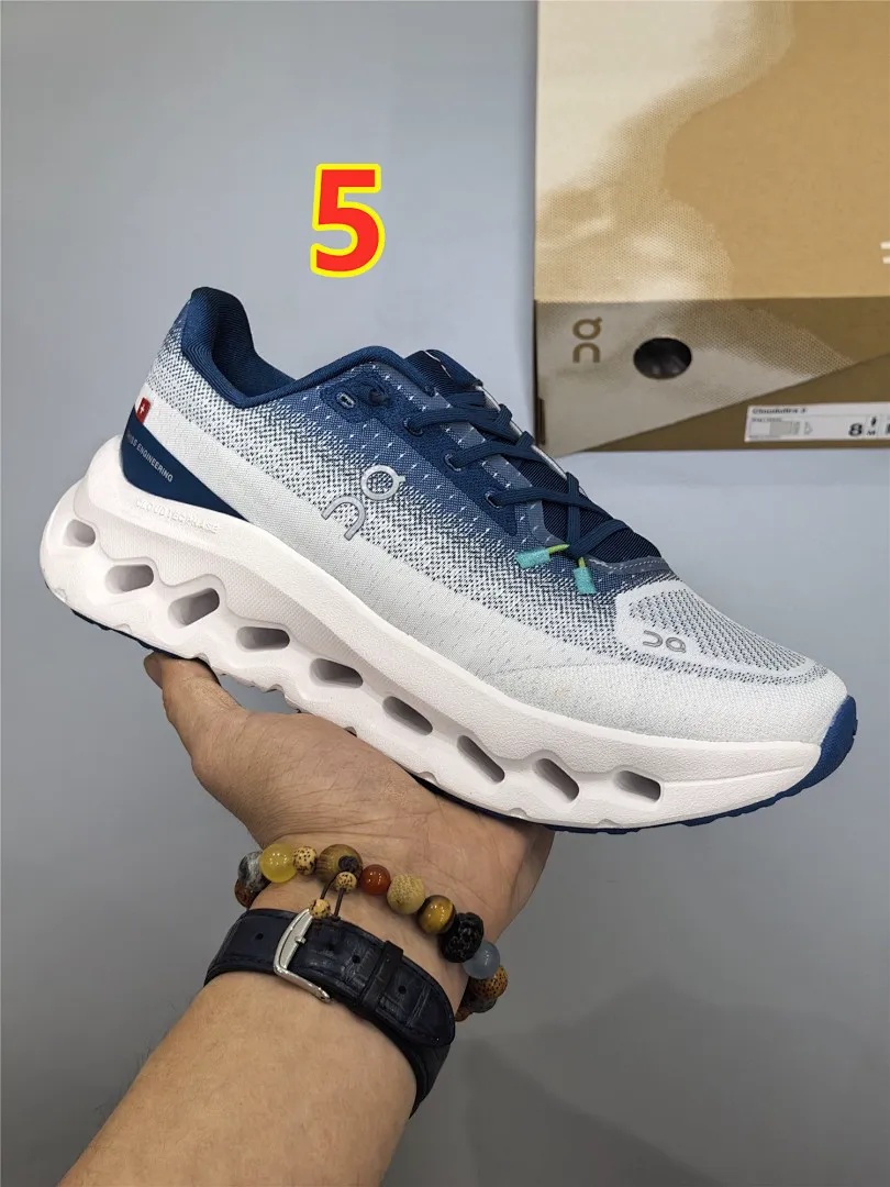 On Cloud 6248 תמונה 11